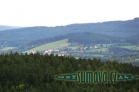 Hamižná hora