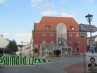 Handwerksmuseum Deggendorf (D)