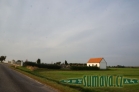 hřbitov Žimutice