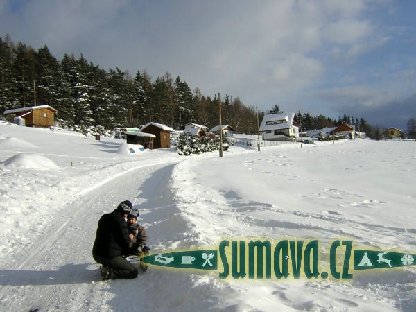 Hejno