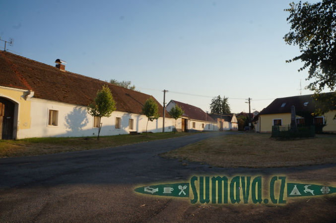 Heřmaň
