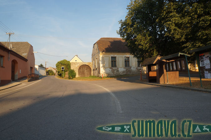 Heřmaň