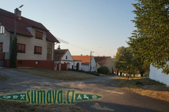 Heřmaň