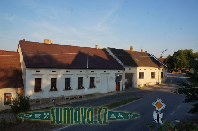 Heřmaň