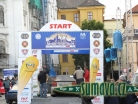 Historic Vltava Rallye