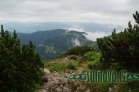 Hitlerovo Orlí hnízdo, Kehlstein, Obersalzberg (D)