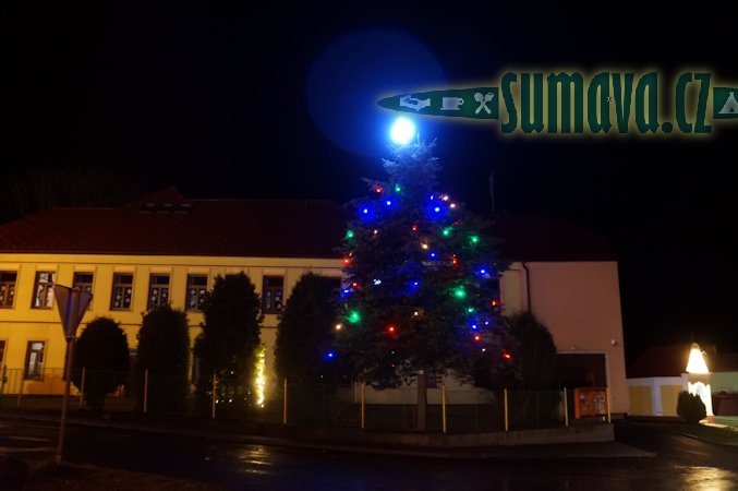 Hlavňovice