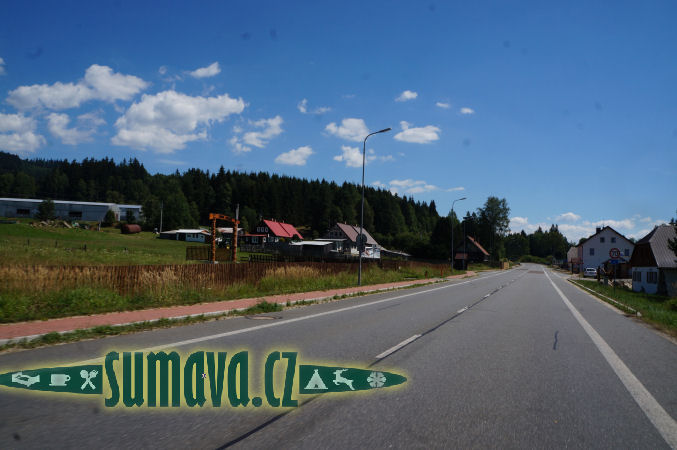 Hliniště