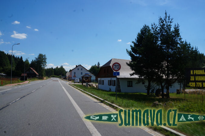 Hliniště