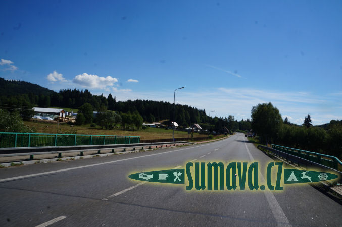 Hliniště