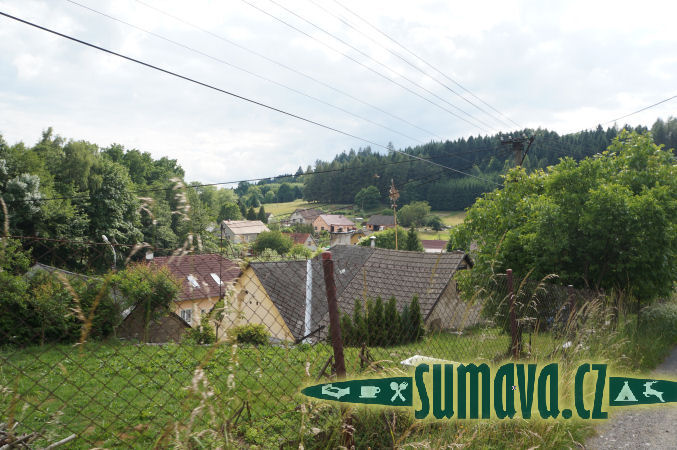 Hnačov