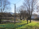 Hodousice