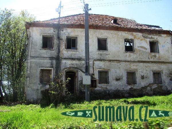 Hodňov