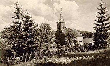 Hojsova Stráž (historické)