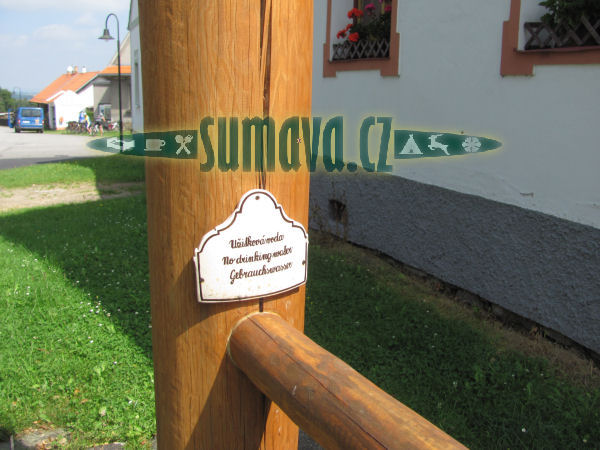 Holašovice