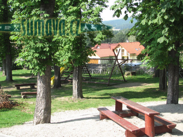 Holubov