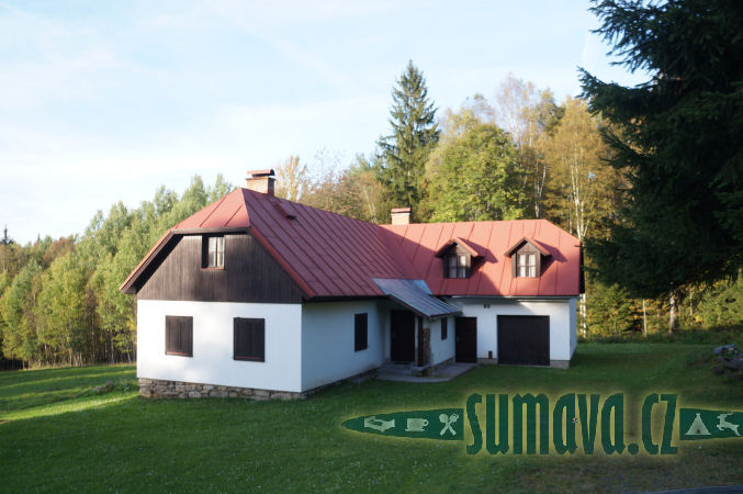 Horní Hrádky
