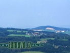 Horní Staňkov