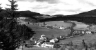 Horní Vltavice (historické)