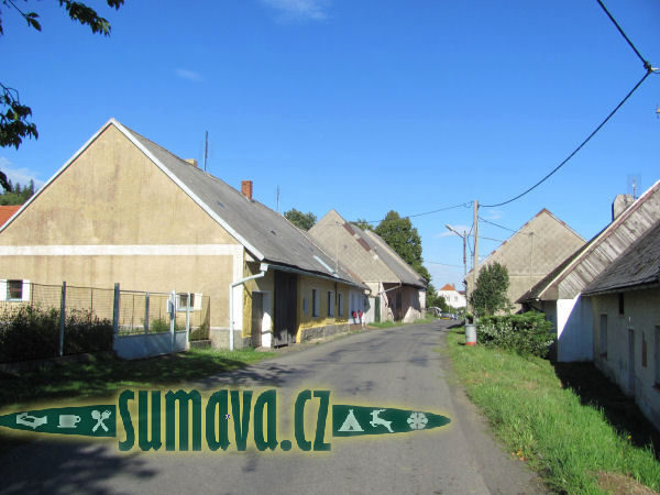 Hory Matky Boží