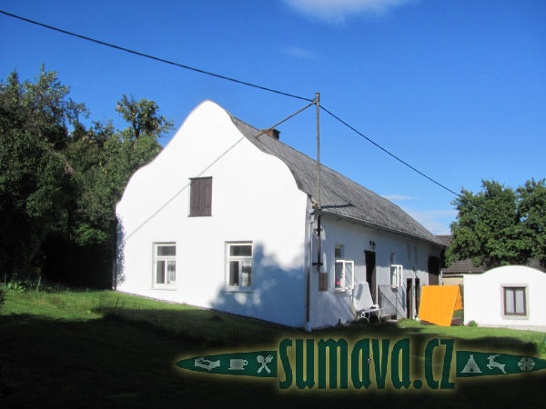 Hory Matky Boží