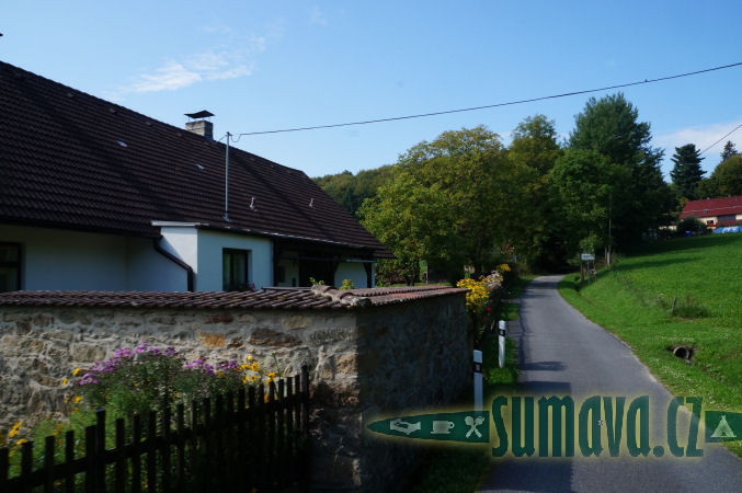 Hradiště u Kolince