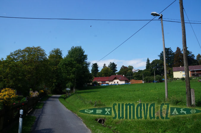 Hradiště u Kolince