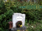 hřbitov Zadní Zvonková