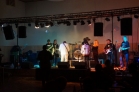 Hudba Praha band, Soběšice u Sušice 2016