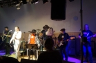 Hudba Praha band, Soběšice u Sušice 2016