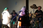 Hudba Praha band, Soběšice u Sušice 2016