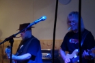 Hudba Praha band, Soběšice u Sušice 2016