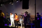 Hudba Praha band, Soběšice u Sušice 2016