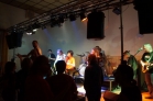 Hudba Praha band, Soběšice u Sušice 2016