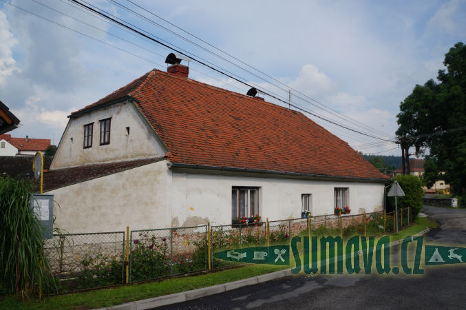Žichovice