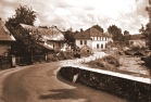 Žichovice (historické)