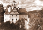 Žichovice (historické)