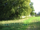 židovský hřbitov Neznašov