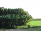 židovský hřbitov Neznašov