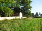 židovský hřbitov Neznašov