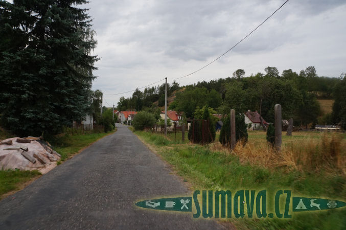 Žihobce