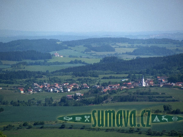 Žihobce