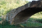 Žižkův most, Horní Poříčí