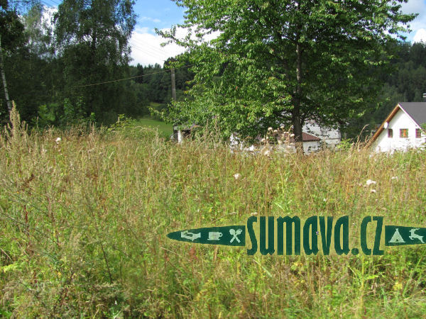 Šimandlův Dvůr