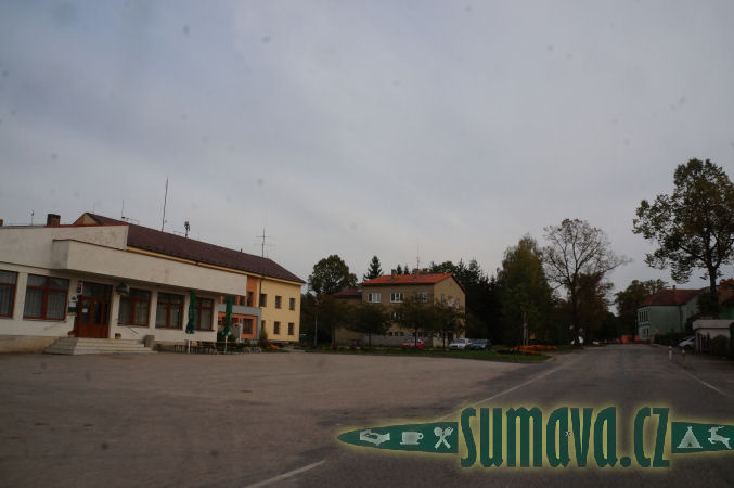 Žimutice