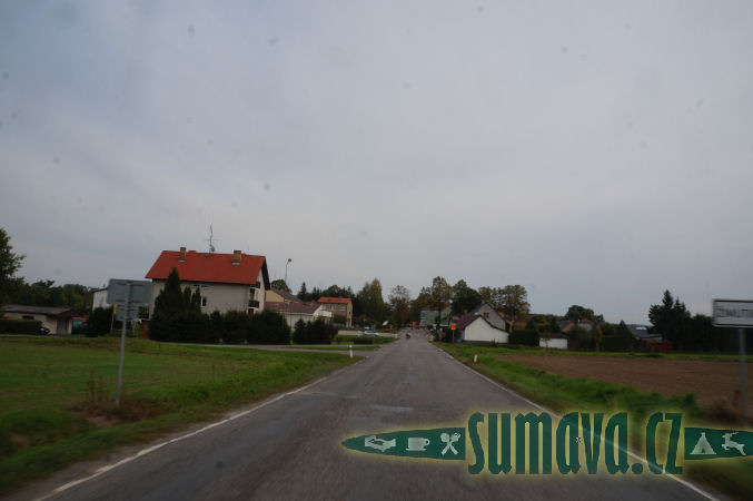 Žimutice