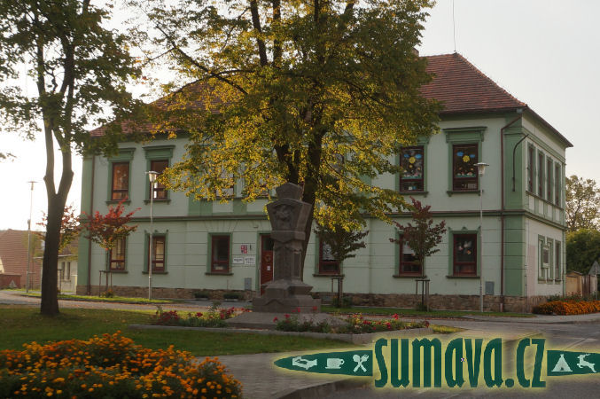 Žimutice