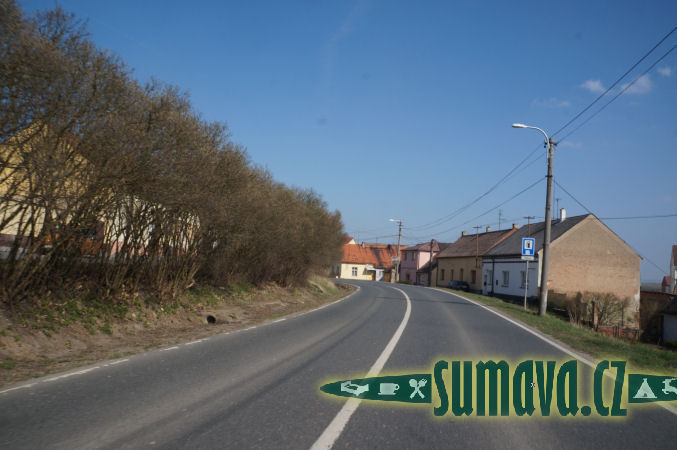 Čistá