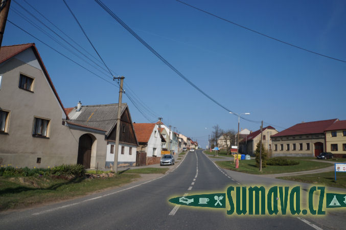 Čistá