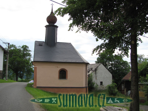 Žiznětice